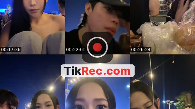 @thorr.bae TikTok live from 2026-10-11