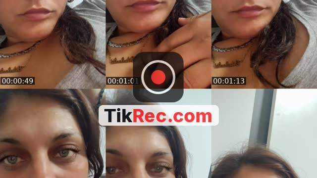 @stanislavkarchnak2 TikTok live from 2026-10-11