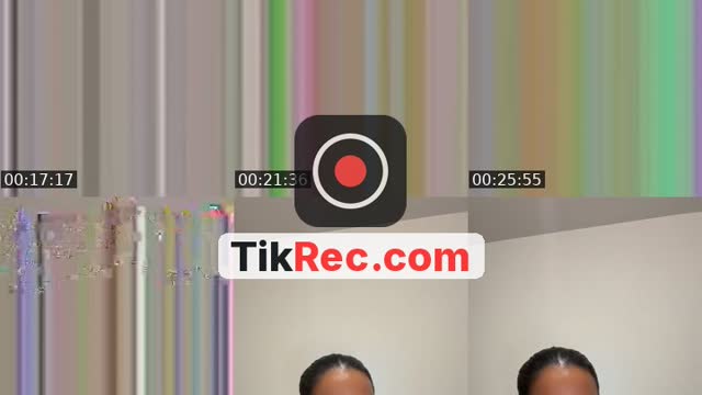 @user__linda France TikTok live from 2026-10-11