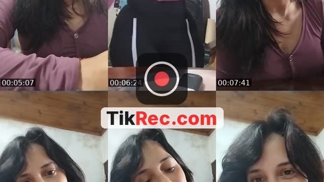 @.nggtuy TikTok live from 2026-10-11