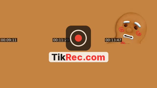 @http.10n3r TikTok live from 2026-10-11