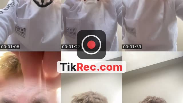 @cash_editz04 TikTok live