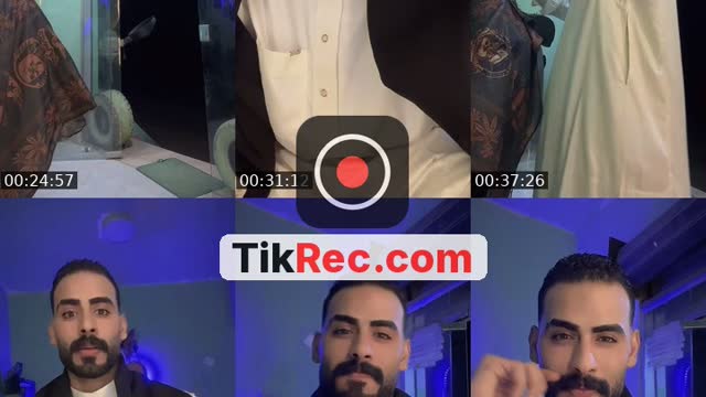 @mmmmmmmmmmmmmmmmmm1486 Saudi Arabia TikTok live from 2026-10-11