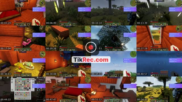 @queen_aries095 TikTok live from 2026-10-11