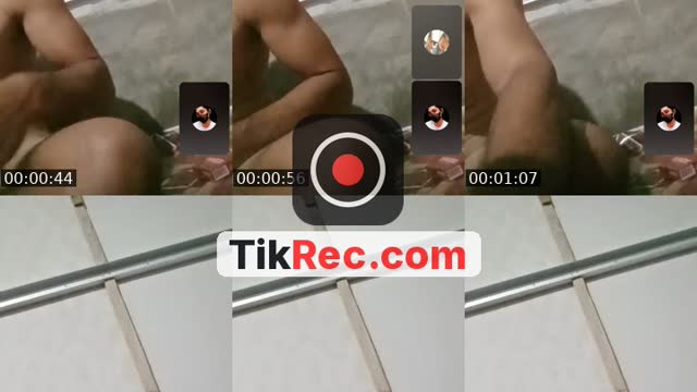@ione.ione03 Indonesia TikTok live from 2026-10-11