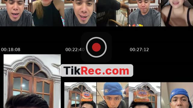 @rayyanyan.s TikTok live from 2026-10-11