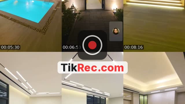 0563070134 - @ajman.real.estate8