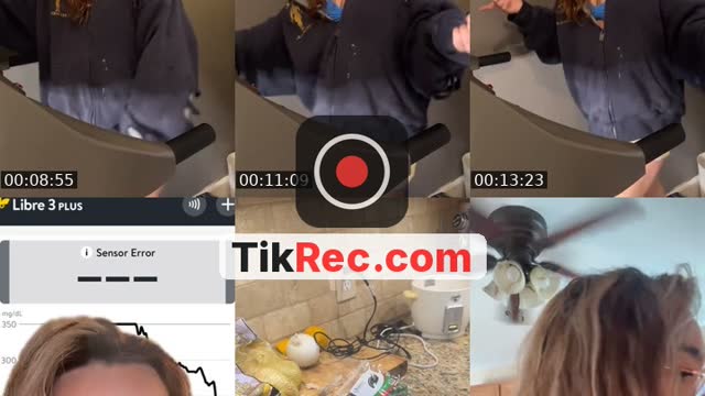 @nicholemurillo2 TikTok live from 2026-10-11