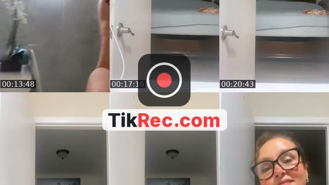 @katerine2271 TikTok live from 2026-10-11