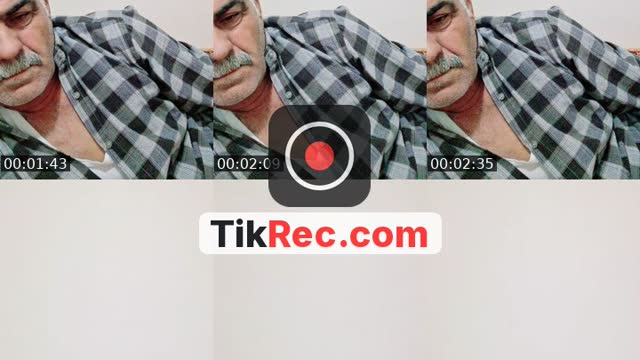 @osmanbekir8888 TikTok live