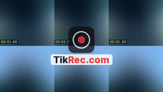 @tatil_koyu TikTok live