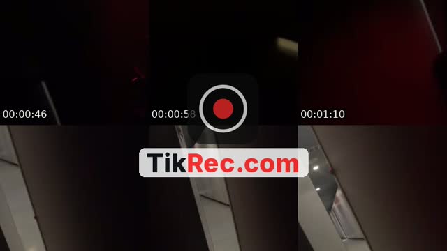 TikTok live: 🏳️‍🌈 cruising 🏳️‍🌈 by @austinlatino695