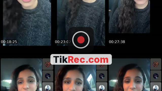 @waj21x TikTok live from 2026-10-11