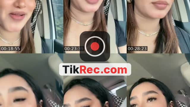 @anitaescoto14 TikTok live from 2026-10-11