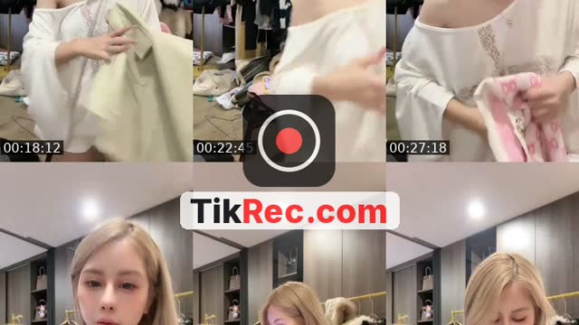 @callmebaby_5678 TikTok live from 2026-10-11