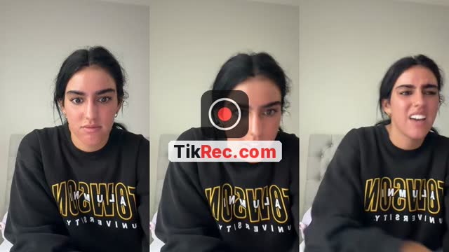 @itsbrityree TikTok live from 2026-10-11