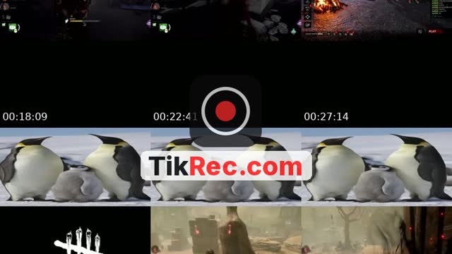 Un live simplu si scurt! - @teeaaurora