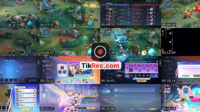 @katteabab TikTok live from 2026-10-11