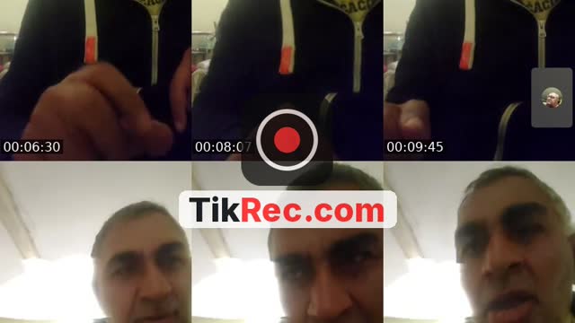 @tv_cacov_novy_vlado_vach TikTok live from 2026-10-11