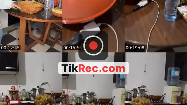@nazekmeuble1 TikTok live from 2026-10-11
