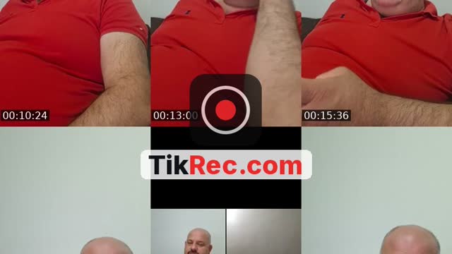 @reis_istanbul TikTok live