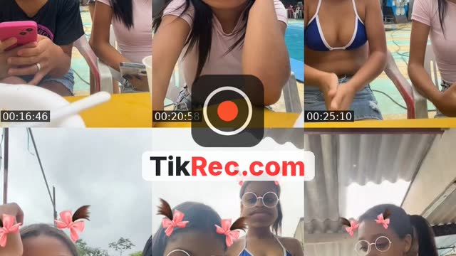 @desativada__16k TikTok live from 2026-10-11