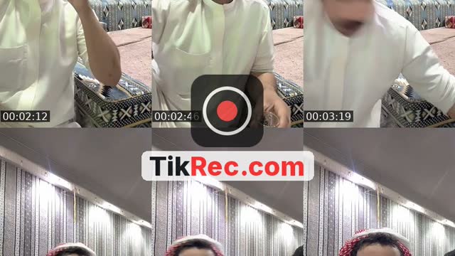 @c8_u9 TikTok live
