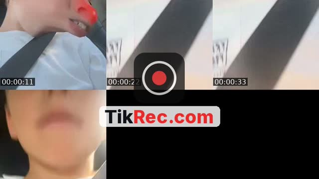 @cash_editz04 TikTok live