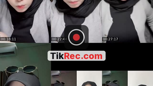 @caccaaay Indonesia TikTok live from 2026-10-11