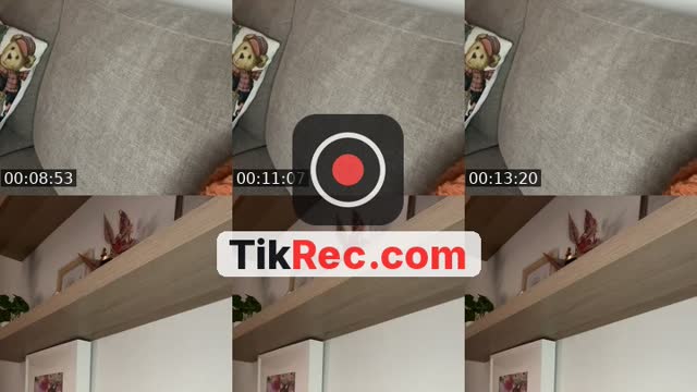@wonder8998 TikTok live