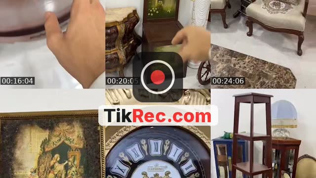 @mohp46 TikTok live from 2026-10-11