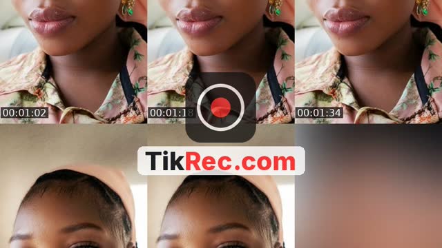 @olufunmiadeyemi9 TikTok live from 2026-10-11