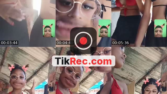 @pvd.nick00 TikTok live