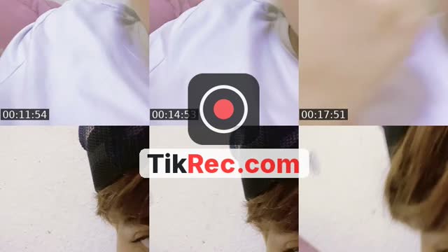 @g_63j TikTok live from 2026-10-11