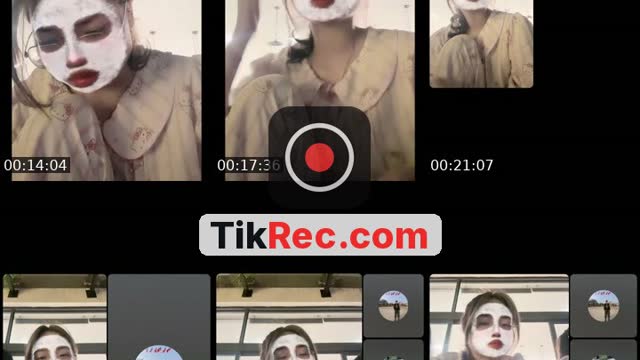 @h.arin_ie TikTok live from 2026-10-11