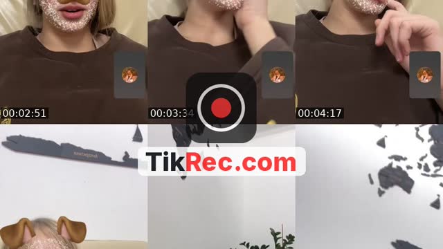 Ефір буде не довго - @svitloza_1