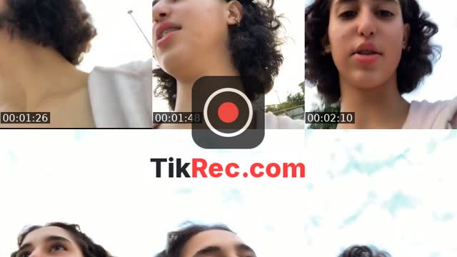 @lina_sadrii TikTok live from 2026-10-11