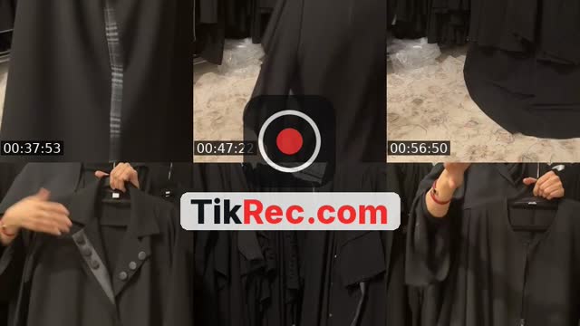 @aryami.03 TikTok live from 2026-10-11