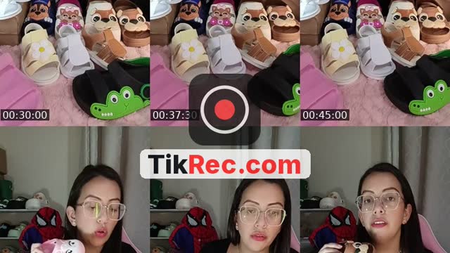 @promodare2 TikTok live from 2026-10-11