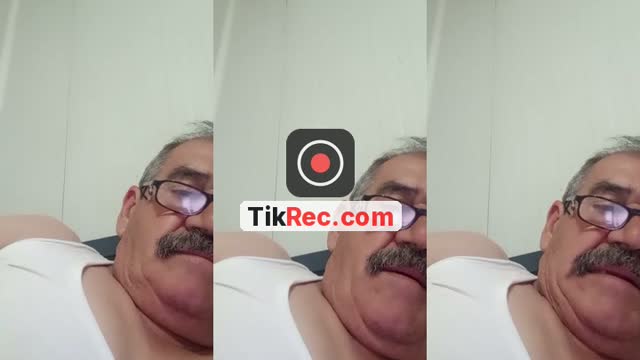 @yorgun.586 TikTok live