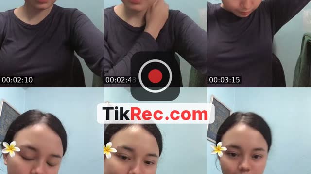@nurrbhiyhhhh TikTok live from 2026-10-11