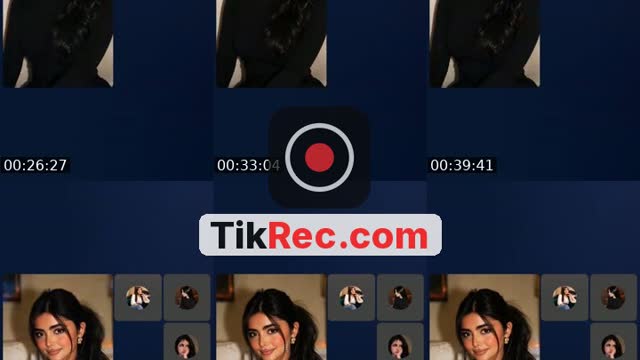 @ra_sqs26 TikTok live from 2026-10-11