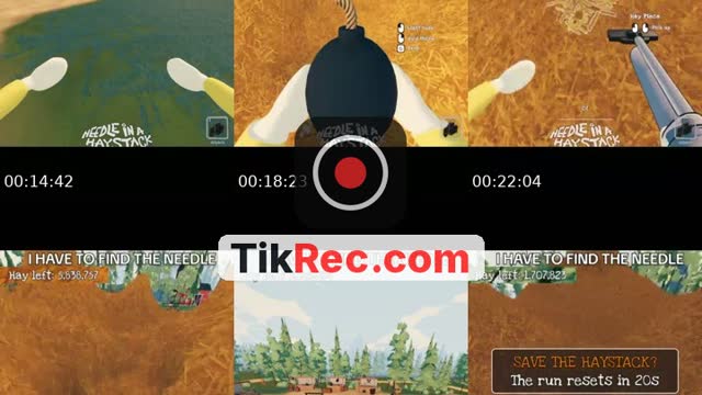 TikTok live: i have 0 viewers by @officialdrvnk