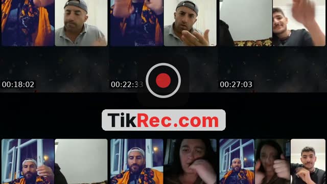 @ww.van0 TikTok live from 2026-10-11