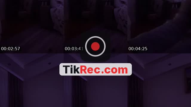 @gralaax0 TikTok live from 2026-10-11