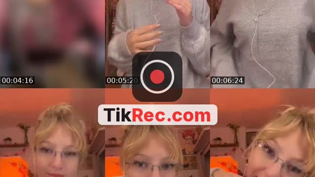 @mistyeggsalad99 TikTok live from 2026-10-11