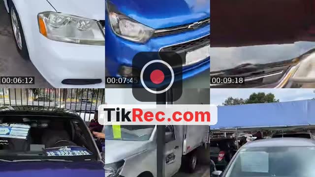 @gran.bazar.de.aut TikTok live