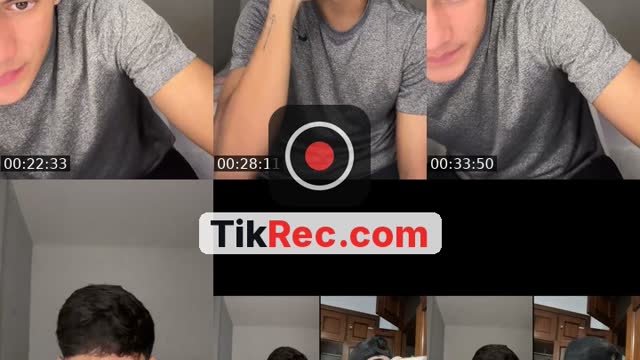 @juanse.4720 TikTok live from 2026-10-11