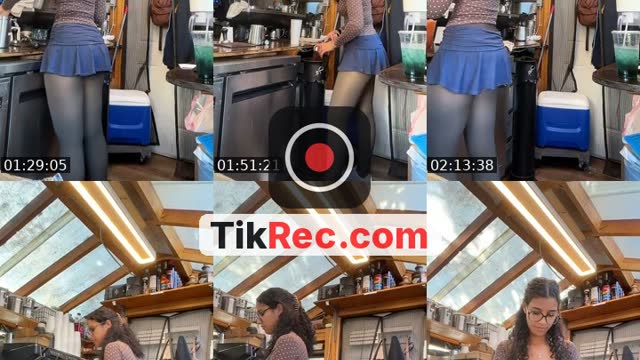 @sadie360mae TikTok live from 2026-10-11