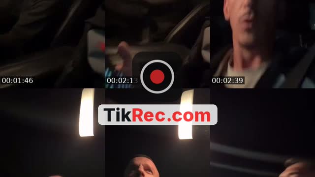 @sheiku.durresit1 TikTok live from 2026-10-11